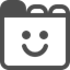 Tab Workspaces