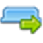 Tab Wrangler