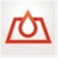 Tabfoundry