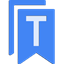 TabIt - BookMarks