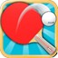 Table Tennis 3D