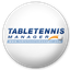 Table Tennis Manager