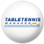 Table Tennis Manager favicon
