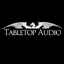 Tabletop Audio favicon