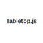 Tabletop.js