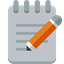 TabNote-