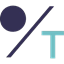 TabTrader
