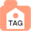 Tag Everything favicon