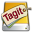 Tagit
