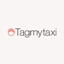 Tagmytaxi - Uber Clone App