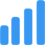 TagStatistics