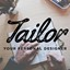 Tailor Brands