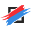 Tailor Page Builder