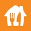 Takeaway.com