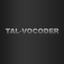TAL-Vocoder