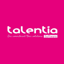 Talentia Consolidation & Reporting