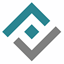 TalentLyft