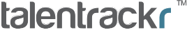 Talentrackr