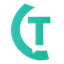 Talkalang