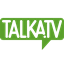 talkatv
