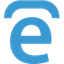 Talkdesk