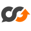 Talkroute