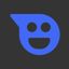TalkyJobs