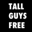 Tall Guys Free