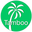 Tamboo