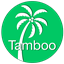 Tamboo favicon