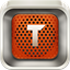 Tambura