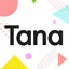 Tana Inventory Management favicon