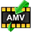 Tanbee Video to AMV Converter favicon
