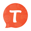 Tango