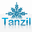 Tanzil