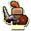 Tap Heroes favicon