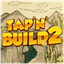 Tap 'n' Build