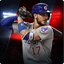 MLB Tap Sports Baseball