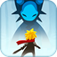 Tap Titans
