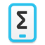 tapi crm & invoice