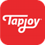 Tapjoy