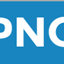 TapNova