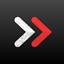 TapTunes