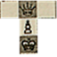 Tarrasch Chess GUI