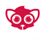 Tarzeer