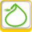 Tasbih with Azkar
