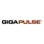 Tascam GigaPulse