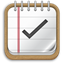TaskAgent