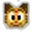 Taskbar++