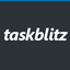 taskblitz